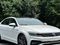 凌度HS750（领略高性能SUV的魅力，凌度HS750带你开启奢华之旅）