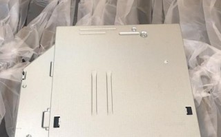 了解和使用HL光驱的指南（HL光驱的特点、安装和使用方法以及常见问题解答）