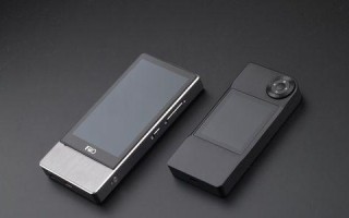 探索以山灵M2的功能与性能优势（以山灵M2）