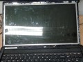 联想电脑主机讲解教程（了解联想电脑主机的功能和使用方法）