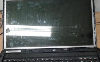 联想电脑主机讲解教程（了解联想电脑主机的功能和使用方法）