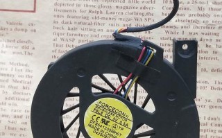 华硕电脑CPU风扇错误解决方案（华硕电脑报告CPU风扇错误是什么原因？如何解决？）