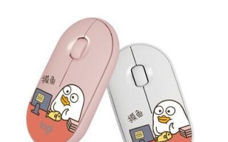 Pebble（探索Pebble手表的功能、设计和用户体验，解读智能手表领域的先驱）