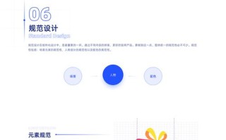 以小可乐UI为主题的设计之美（探索小可乐UI设计的独特魅力与创新）