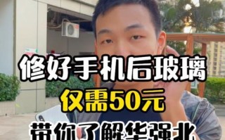 华强北100元手机的性能和品质如何？（以华强北100元手机为例，探讨性价比之争）