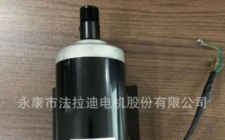 汇祥跑步机电机质量评测（一起了解汇祥跑步机电机的性能和特点）