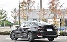 华为臻享版（华为臻享版带给您全新的智能体验）