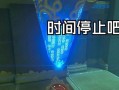 三星Note5电池表现如何？（探究Note5电池续航与性能）