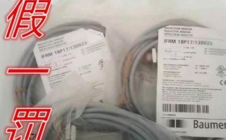 Yoord手机如何为您带来全新体验？（探索Yoord手机的卓越性能与创新设计）