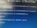 电脑显示屏错误恢复