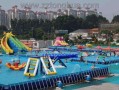 如何使用电脑支架泳池拍出完美照片（技巧、准备和拍摄步骤一网打尽）
