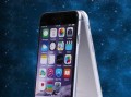 回顾2015年台版iPhone6（探索台版iPhone6在市场中的地位与影响）