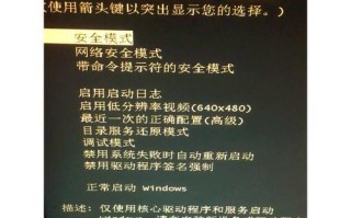 电脑蓝屏错误代码解析（深入探讨电脑蓝屏错误代码的种类和解决方法）