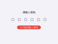 电脑密码输入错误的原因及解决方法（保护个人隐私，避免密码输入错误）