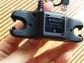 索尼MP3W273S音质如何？（探索索尼MP3W273S的音质性能和用户体验）