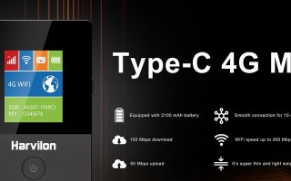 小米路由3G性能全面解析（了解小米路由3G的功能与特点，选择更智能的上网方式）