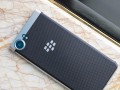 黑莓KeyOne（揭示黑莓KeyOne的独特魅力和出色性能）