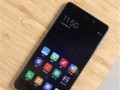联发科P20的视频播放体验如何？（以联发科P20为例，探索其视频播放性能及用户体验）