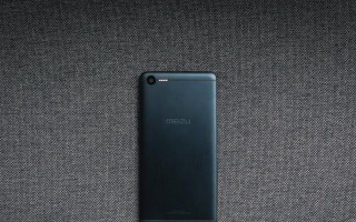魅蓝E2听筒的性能与特点解析（魅蓝E2听筒的音质、降噪、舒适度及续航表现一览）