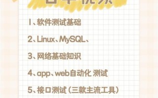 产品经理自学之路（探索产品经理自学的优势与挑战）