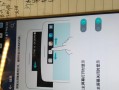 LGV10喇叭（LGV10喇叭带来震撼的音效，给你带来前所未有的听觉享受）