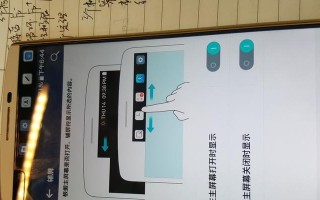 LGV10喇叭（LGV10喇叭带来震撼的音效，给你带来前所未有的听觉享受）