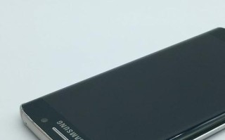 国行S6升级7.0的全面评测