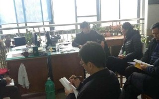 济宁惠普实训（助你掌握关键技能，迈向职场成功）