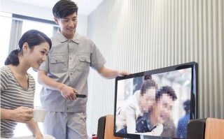 麦博FC10（揭秘麦博FC10的独特之处及音质革新）