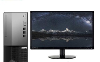 G4600处理器性能分析（解读G4600处理器的性能与特点）