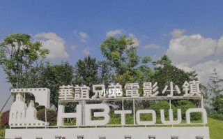 华谊电影机的发展现状及前景（探索华谊电影机在中国电影市场的地位与潜力）