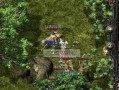U盘启动大师制作教程（轻松制作U盘启动盘，解放计算机维护）