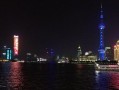 小米6夜间拍照效果解析（揭秘小米6夜间拍照表现，惊艳夜景摄影）