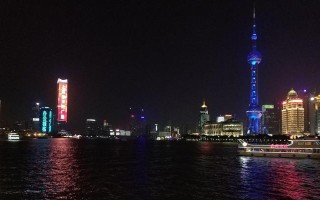 小米6夜间拍照效果解析（揭秘小米6夜间拍照表现，惊艳夜景摄影）