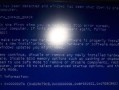 解决电脑上安装语音系统错误的方法（探索电脑语音系统安装问题的解决方案）