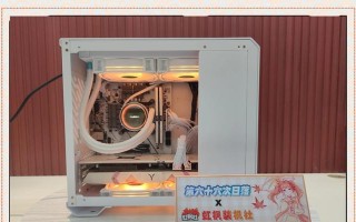 探究嘉仕美机箱的性能和品质（了解嘉仕美机箱的特点及用户体验）