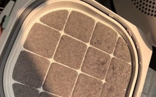 松下RP-HXS200耳机的音质和舒适度评测（探索RP-HXS200耳机带来的音乐享受和使用体验）
