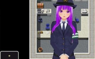 简单易懂的以dism装机教程（利用dism命令轻松完成Windows操作系统的安装和配置）