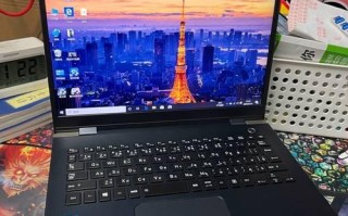 八代8250u（解析八代8250u处理器的优势与特点）