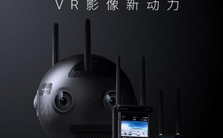 3D相机效果如何？（揭秘3D相机的惊人效果！）