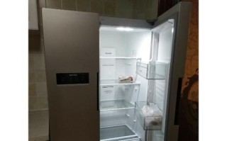 西门子BCD209的优势与应用（一种高效可靠的工业自动化控制器）