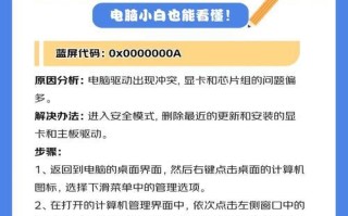 电脑共享的密码错误问题及解决方法（为什么会出现密码错误的情况？密码是如何产生的？）