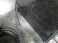 电脑冒烟代码（最新教程分享，让您的电脑远离冒烟风险）