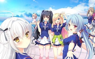 麦博M-108II全方位评测（性能一流，适用广泛的多功能音响设备）