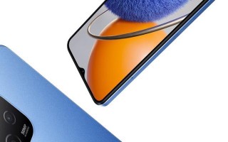 探索以誉品手机Y61的卓越表现（一款高性能、高质量的智能手机）