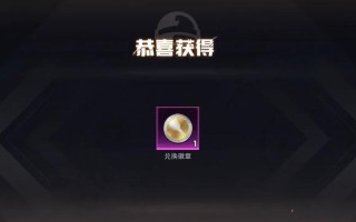 提高电脑刺激战场游戏打字技巧的方法（以电脑刺激战场为训练平台，快速提升打字速度和准确率）