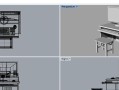 迷你世界电脑建模教程（一步步教你如何建立迷你世界电脑，让你的创造力无限发挥）