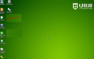 使用Windows7镜像安装系统的详细教程（从下载镜像到完成安装的一步步指南）