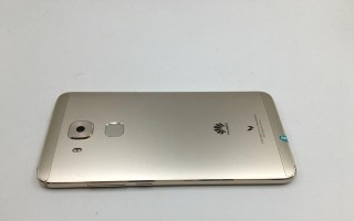 华为Mate5质量如何？附标题