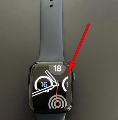 iWatch屏幕如何亮起？（iWatch屏幕亮起的原理和功能解析）-第3张图片-数码深度